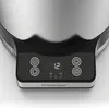 Tefal KI240D, 1,7 l, 2400 W, Černá, Nerezová ocel, Nerezová Náhled obrázku produktu 21