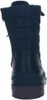 Bottines pour femmes Remonte D0C76-01 schwarz 38 Voir les images du produit 45