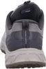 Skechers - Tenisky - 237800-DKTP - Pánské - EU 41 Náhled obrázku produktu 6