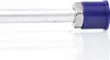 Zenthril Rallonge de Pulvérisation HyperElite 30cm – Voir les images du produit 3
