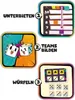 Amigo Spiele Biddle Anteprima dell’immagine prodotto 2
