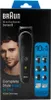 Sada Braun All-in-One Style Kit MGK5440 Náhled obrázku produktu 21