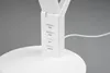 TRIO LED stolová lampa AVA 5W 600lm CCT ws Náhľad obrázku produktu 3