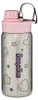 ergobag bottiglia d' acqua Trinkflasche Pink rosa Anteprima dell’immagine prodotto 7