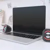 hama 173131 hama reproduktor SonicMobil183 Náhled obrázku produktu 15