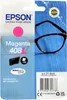 Epson Singlepack Magenta 408L DURABrite Ultra Ink, Hohe Produktbild-Vorschau 6