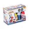 Marvel Spidey and Friends Bowling Set Anteprima dell’immagine prodotto 4