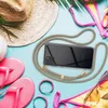 EAZY CASE Handykette kompatibel mit Samsung Galaxy Note 10 Produktbild-Vorschau 6