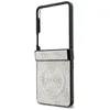 Custodia protettiva Guess Hardcase 4G Classic MagSafe per Anteprima dell’immagine prodotto 2