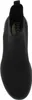 Skechers Arch Fit S-Miles - Sock Walk 155580-BBK, Produktbild-Vorschau 10