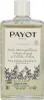 Payot, Herbier, Olive Oil, Cleansing, Night, Oil, For Face Podgląd zdjęcia produktu 9