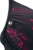 Black Premium by EMP Damen schwarzes Bikinioberteil mit Produktbild-Vorschau 4