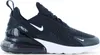 Nike Sneakers AH8050-002 in Black color size 45 Produktbild-Vorschau 9