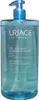 Uriage Xémose reinigendes Nährgel Extra-Rich Dermatological Produktbild-Vorschau 5