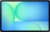 Samsung Galaxy Tab S10 FE Plus 128GB Gray Wi-Fi Produktbild-Vorschau 2