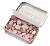 Barkleys Classic mints cinnamon (50 gr) Produktbild-Vorschau 3