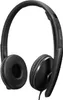 Lenovo 4XD1M39029, Kabelgebunden, 20 - 20000 Hz, 148 g, Produktbild-Vorschau 2