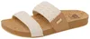 Reef W Cushion Vista Couleur Blanc Voir les images du produit 9