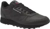 REEBOK CLASSIC LEATHER Damen Schuhe GY0960 - schwarz r. Produktbild-Vorschau 25