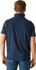 Regatta Tobias II Bodywarmer Herren Produktbild-Vorschau 7