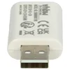 vhbw Dual USB-Ladegerät für Angelposen-Stabbatterien, Produktbild-Vorschau 8