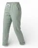 Chinohose mit Stretch Freizeithose 36-44 Schlupfhose im Produktbild-Vorschau 2