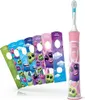 Elektrická zubná kefka Philips Sonicare Náhľad obrázku produktu 39