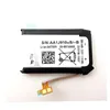Handy Akku Original Samsung Eb-Br730Abe 300Mah Galaxy Gear Produktbild-Vorschau 1