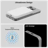VOOMY Banque de puissance sans fil 10000mAh - Chargement Voir les images du produit 6