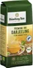 Bünting  Darjeeling 175g Produktbild-Vorschau 1