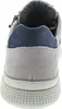 Waldläufer Heiko 984003-407-068 (jeans 9/grigio chiaro) Anteprima dell’immagine prodotto 16