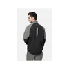 JACK WOLFSKIN - MOROBBIA 2.5L JKT M Texapore Jacket - Größe Produktbild-Vorschau 10