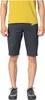 Rafiki Megos Kurze Hose Grau S Mann Grau S Produktbild-Vorschau 5