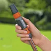 Spritz-Satz 13mm (1/2"), Inhalt 1 x 18213, 18300, verpackt Produktbild-Vorschau 3