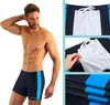 Sesto Senso Herren Badehose Sportlich wasserdicht zum Produktbild-Vorschau 7
