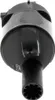 VEMO V51-70-0008 Zündspule für CHEVROLET CAMARO GMX511 für Produktbild-Vorschau 8