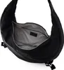 Studio Berlin Beuteltasche Moabit Schwarz onesize Produktbild-Vorschau 4