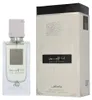 Lattafa Perfumes - Ana Abiyedh EDP 60ml Anteprima dell’immagine prodotto 7