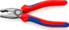 KNIPEX Montagepaket 3-tlg. Zangen-Set Produktbild-Vorschau 18