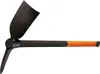 Fiskars Spitz- und Breithacke Produktbild-Vorschau 4
