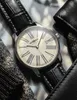 Zeppelin Flatline 83451 Damenarmbanduhr Produktbild-Vorschau 5