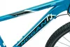 Nogan Gravel PRO – Leichtes Kinderfahrrad – 24 Zoll – 7 Produktbild-Vorschau 3