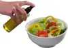 KESPER Spruzzatore per aceto e olio, Ø 5 cm, 19 cm, Anteprima dell’immagine prodotto 10