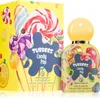 Tubbees Candy Pop eau de parfum unisexe 50 ml Voir les images du produit 7