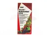 Salus Floradix Krauterblut Shirup 250Ml, 10883 Náhled obrázku produktu 2