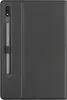 Gecko Covers Étui Easy-Click 2.0 Compatible avec Samsung Voir les images du produit 3
