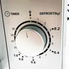 Comfee CMSN 20 si microonde/ microonde singolo con 5 Anteprima dell’immagine prodotto 10