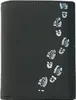 oxmox New Cryptan Geldbörse 9,5 cm Produktbild-Vorschau 10