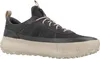Skechers Sneakers 10223-044664 in Grey color size 43 Produktbild-Vorschau 5