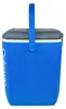 Coleman - 2000036083 - 30QT Performance Cooler Tricolour Náhľad obrázku produktu 6